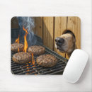 Recherche de grille tapis souris Toute personne