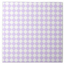 Recherche de damis carreaux Chèques