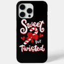 Recherche de vacances de sucre de canne iphone coques Xmas