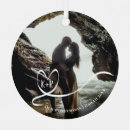 Recherche de femme ornements Couple