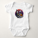 Recherche de space bébé vêtements Mars