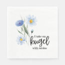 Recherche de hanukkah serviettes Judaïsme