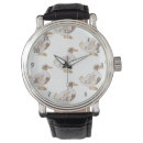 Recherche de canard montres Oiseau