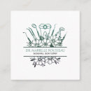 Recherche de dentistes cartes visite Dentisterie