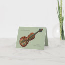 Recherche de violoncelles vœux cartes Viola