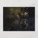 Recherche de crise cartes postales Bande dessinée