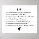 Recherche de am posters Pour elle