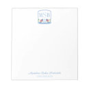 Recherche de dame rouge Monogramme