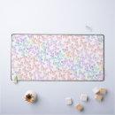 Recherche de jolies filles tapis souris Girl