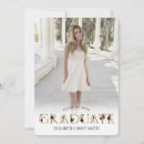 Zoek naar burgundy graduation invitations Klasse van