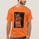 Recherche de scarabées tshirts Toute personne