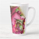 Zoek naar lilly mokken Bloemen