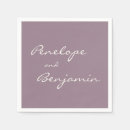 Recherche de prune serviettes Simple