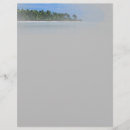 Recherche de agence prospectus Guide