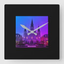 Zoek naar kathedraal klokken Kerk