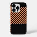 Recherche de striped coques Chic