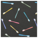 Recherche de brosse à dents Coloré