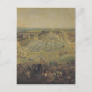 Recherche de palais versailles cartes postales Jardin