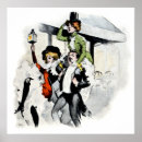 Recherche de boîtes nuit posters Cru