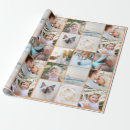 Zoek naar terracotta cadeaupapier Aangepast