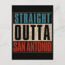 Recherche de antonio cartes postales Usa