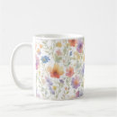 Recherche de café floral Plante