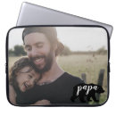 Recherche de cute ordinateurs portables housses Simple