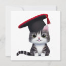 Recherche de diplômes correspondances cartes Lycée