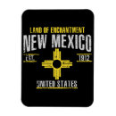 Recherche de mexique magnets Vintage