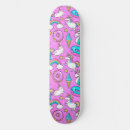 Zoek naar grappige skateboards Kinderen