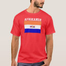 Recherche de afrikaans tshirts Boer