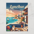 Recherche de zanzibar cartes postales Voyage