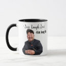 Recherche de kim jong un tasses Corée du nord