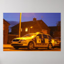 Recherche de policier art Crime