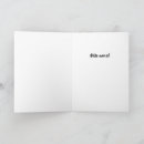 Recherche de fran vœux cartes Noir et blanc
