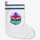 Recherche de étoile juive chaussette de noël Vacances juives