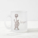 Recherche de belettes tasses Mignon