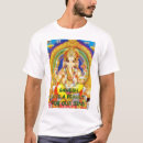 Recherche de indou homme vêtements Foi