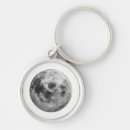 Zoek naar astronomy sleutelhangers Ruimte