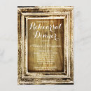 Recherche de bois de charpente invitations Pour tous