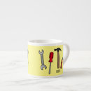 Recherche de menuiserie tasses Outils de menuiserie