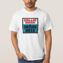 Recherche de logo requins vêtements Semaine