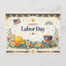 Recherche de americana cartes postales Patriotique