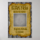 Zoek naar wanted kunst Grappig