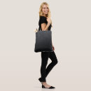Recherche de en cuir sacs Noir