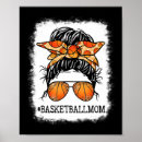 Zoek naar basketbal kunst Voetbal
