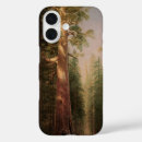 Recherche de séquoia iphone coques Nature