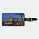 Recherche de angleterre bagages étiquettes Big ben