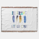 Recherche de du courageux maison deco Pour enfants