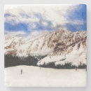 Recherche de sking maison deco Skiing